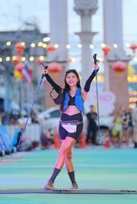 BIB: 594
                            <button type="button" onclick="openModal(21767007)" class="btn btn-primary btn-sm float-right btn-popup" data-toggle="modal" data-target=".modal-high-quality">
                        <i class="fas fa-shopping-cart"></i> Add to Cart
                    </button>
                                            <button type="button" onclick="isThisMe(21767007, true)" class="btn btn-success btn-sm float-right btn-popup btn-isme hidden" data-toggle="tooltip" data-placement="bottom" title="นี่คือรูปของคุณใช่ไหม คลิกที่นี่เพื่อเอาเข้าอัลบั้ม">
                        <i class="fas fa-plus"></i> Add to album
                    </button>
                    <button type="button" onclick="isThisMe(21767007, false)" class="btn btn-warning btn-sm float-right btn-popup btn-isnotme hidden">
                        <i class="fas fa-ban"></i> Remove from album
                    </button>